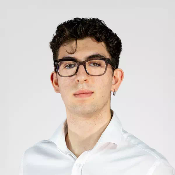 Angelo Vincenzo Grimaldi