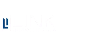 Link Industries
