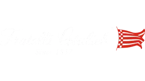 Fratelli Cosulich Group