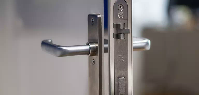 homepage.card_prodotti_image_alt