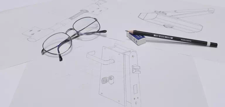 homepage.card_servizi_image_alt