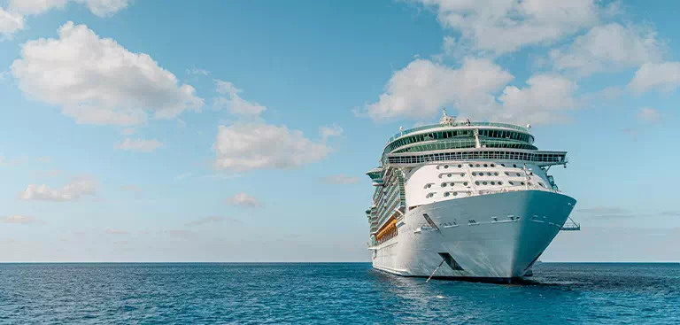 homepage.card_industries_image_alt