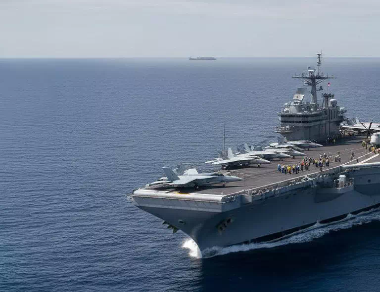 settori.difesa_image_alt