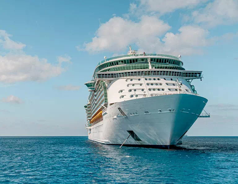 settori.nav_image_alt