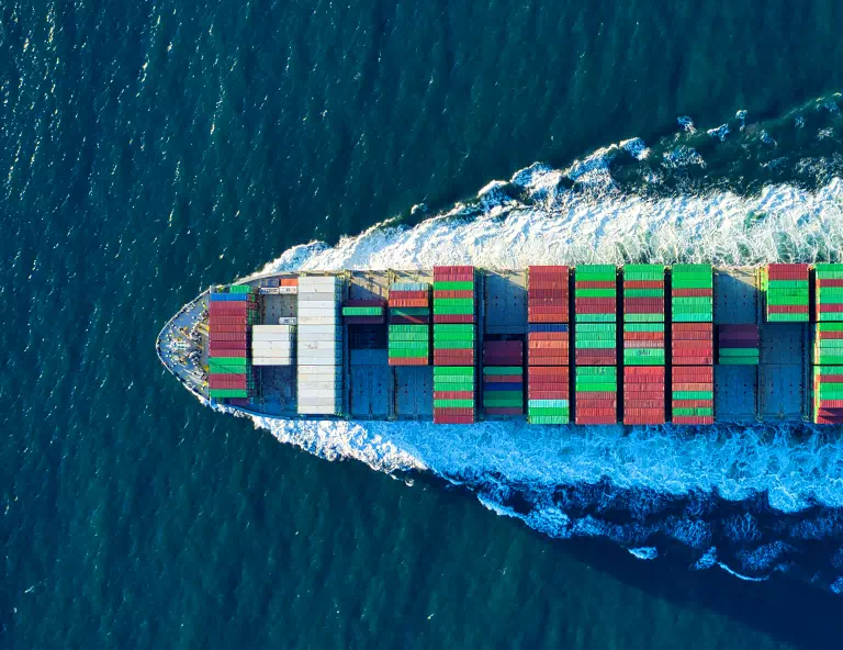 settori.oil_image_alt